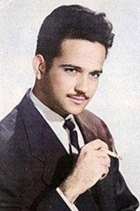 Julio Capote
