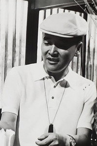 坪島孝