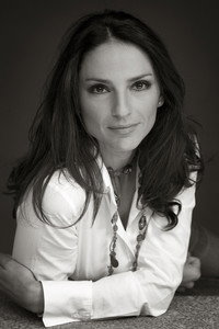 Paola Quilli
