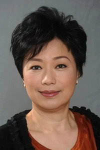 程可為