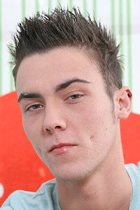 A.J. Chambers