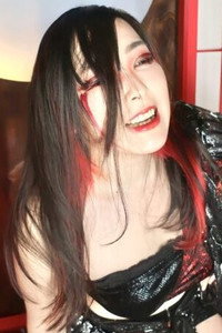 Yuka Yasukawa