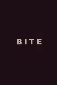 Bite