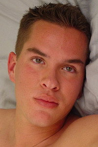 Chris Calix