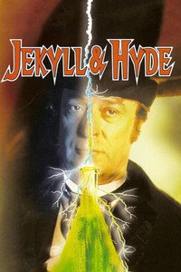 Jekyll y Hyde