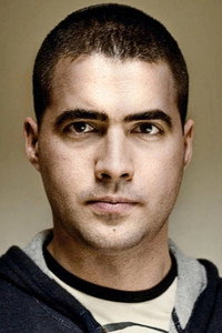 Срђан Спасојевић