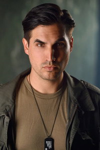 Thomas Bekkers