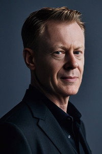 John McCaffrey