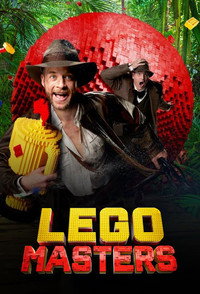 Temporada 4