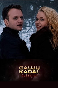 Temporada 4
