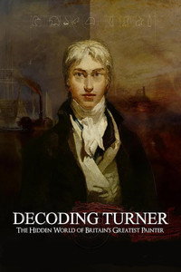 Decoding Turner