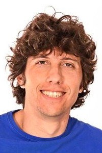 Michele Negroni