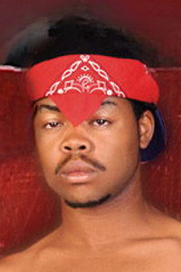 Tazz