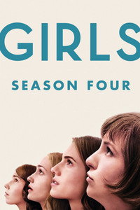 Temporada 4