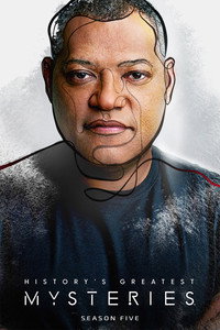 Temporada 5