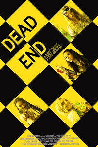 Dead End