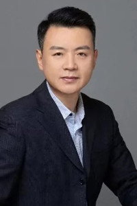 申少峰
