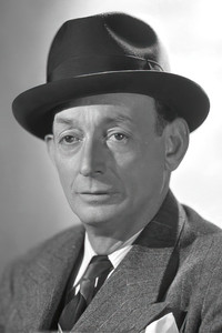 Édouard Delmont
