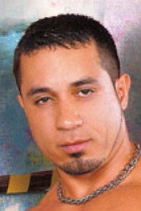 Mendez