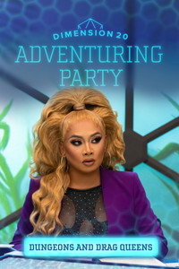 Temporada 19
