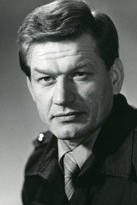 Arvo Iho