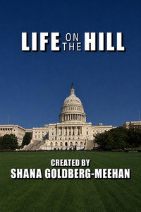 The Hill