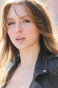 Alara Eriç