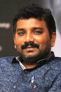 Discovery Vediyappan M Munusamy