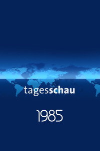 Temporada 34