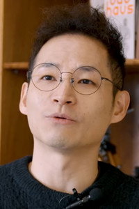 박인석