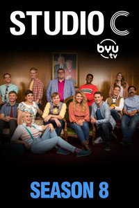 Temporada 8
