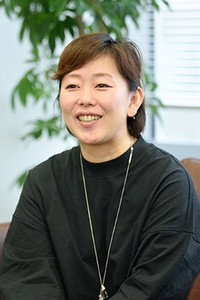 淀明子