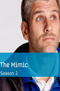 Temporada 2
