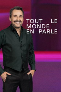 Temporada 20