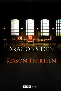Temporada 13