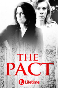 El pacto
