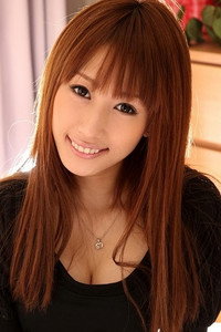Cecile Kurosaki
