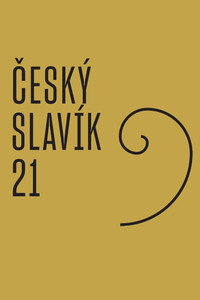 Temporada 23