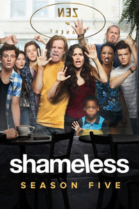 Temporada 5