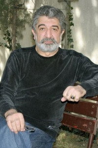 თეიმურაზ წიკლაური