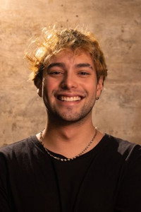 Zaf Filho