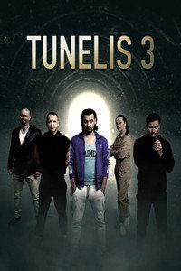 Temporada 3