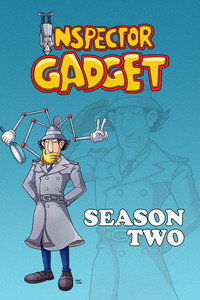 Temporada 2