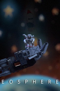 Eosphere