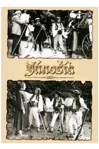 Jánošík