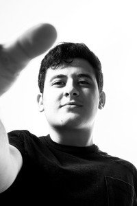 Guto Gomes