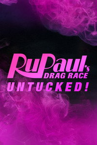 Temporada 5