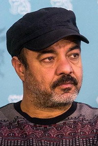 سعید آقاخانی
