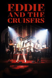 Eddie y los Cruisers