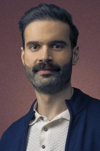 سعود بوشهري